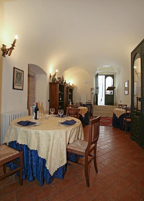 Cassiodoro Rooms Affittacamere Catanzaro Buitenkant foto